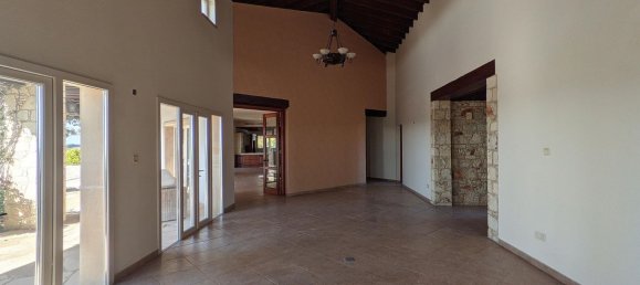 4 chambres Propriété commerciale à Paphos, Cyprus No. 18543 16