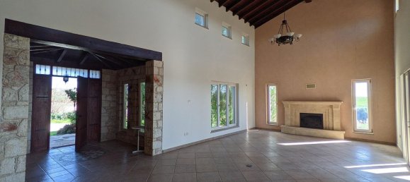 4 chambres Propriété commerciale à Paphos, Cyprus No. 18543 21