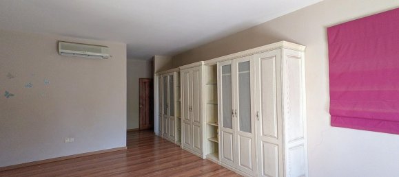 4 chambres Propriété commerciale à Paphos, Cyprus No. 18543 22