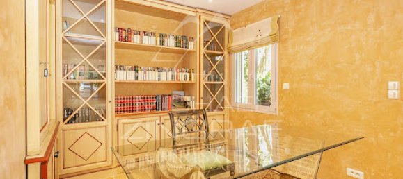 8 bedrooms Villa in Antibes, France No. 247297 7