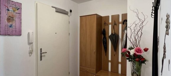 Apartamento de 2 habitaciónes en Simmering, Austria No. 156945 26