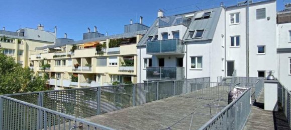 Apartamento de 2 habitaciónes en Simmering, Austria No. 156945 28