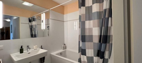 Apartamento de 2 habitaciónes en Simmering, Austria No. 156945 30