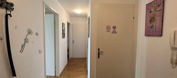 Apartamento de 2 habitaciónes en Simmering, Austria No. 156945 2