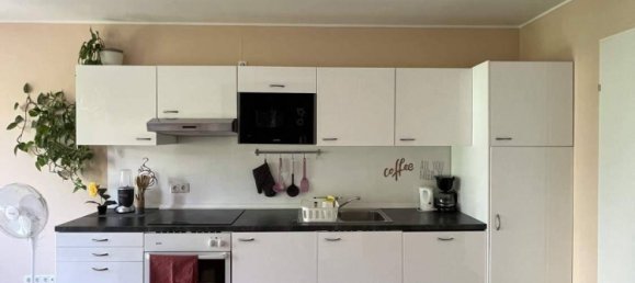 Apartamento de 2 habitaciónes en Simmering, Austria No. 156945 25