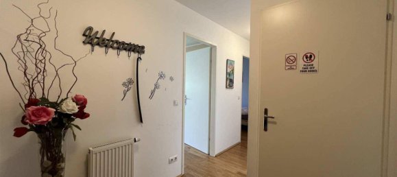 Apartamento de 2 habitaciónes en Simmering, Austria No. 156945 33