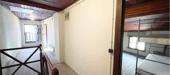 2 chambres Maison à Madesimo, Italy No. 162498 19