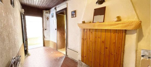 2 chambres Maison à Madesimo, Italy No. 162498 11