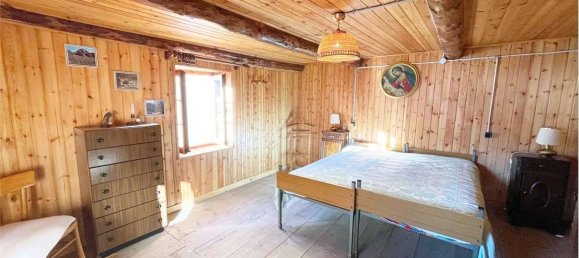 2 chambres Maison à Madesimo, Italy No. 162498 25