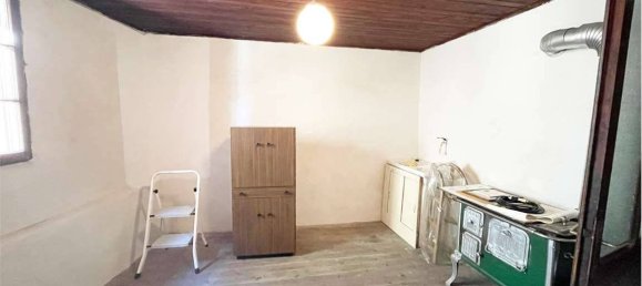 2 chambres Maison à Madesimo, Italy No. 162498 16