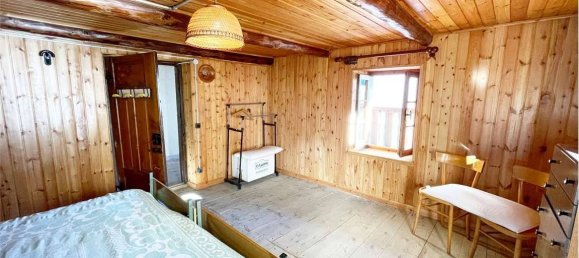 2 chambres Maison à Madesimo, Italy No. 162498 28