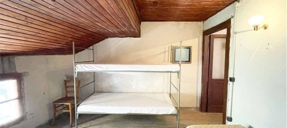 2 chambres Maison à Madesimo, Italy No. 162498 21