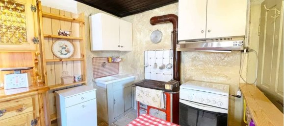 2 chambres Maison à Madesimo, Italy No. 162498 6