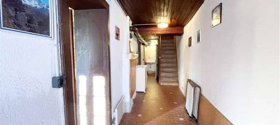 2 chambres Maison à Madesimo, Italy No. 162498 9