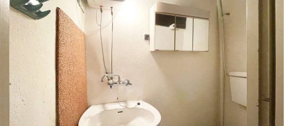 2 chambres Maison à Madesimo, Italy No. 162498 17