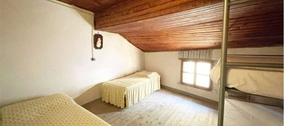 2 chambres Maison à Madesimo, Italy No. 162498 23