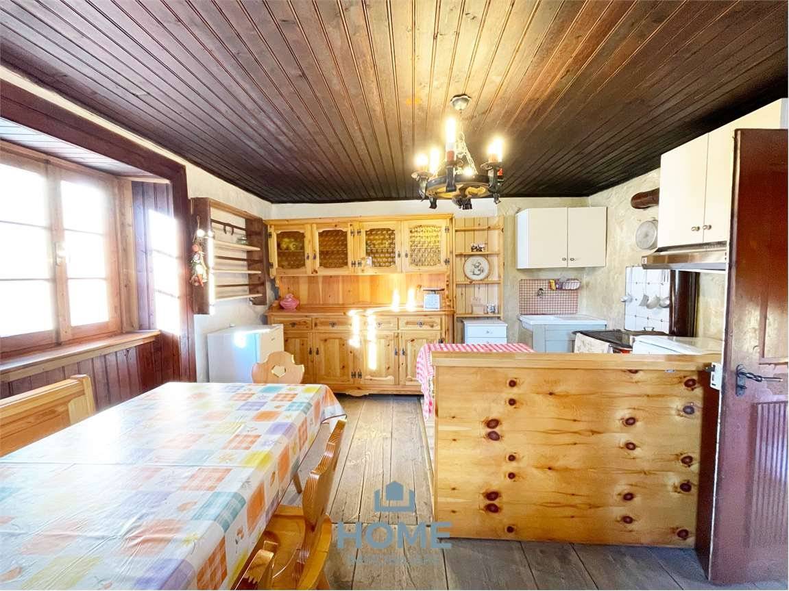 2 chambres Maison à Madesimo, Italy No. 162498