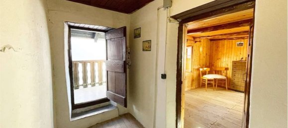 2 chambres Maison à Madesimo, Italy No. 162498 24