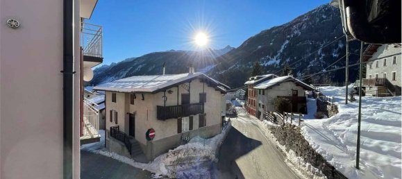 2 chambres Maison à Madesimo, Italy No. 162498 32