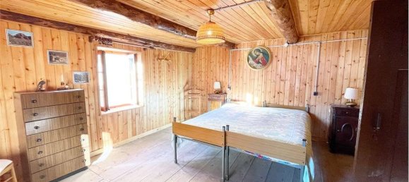 2 chambres Maison à Madesimo, Italy No. 162498 30