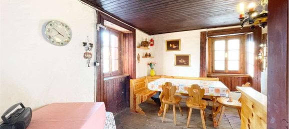 2 chambres Maison à Madesimo, Italy No. 162498 4