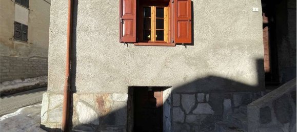 2 chambres Maison à Madesimo, Italy No. 162498 38