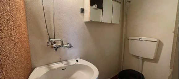 2 chambres Maison à Madesimo, Italy No. 162498 18