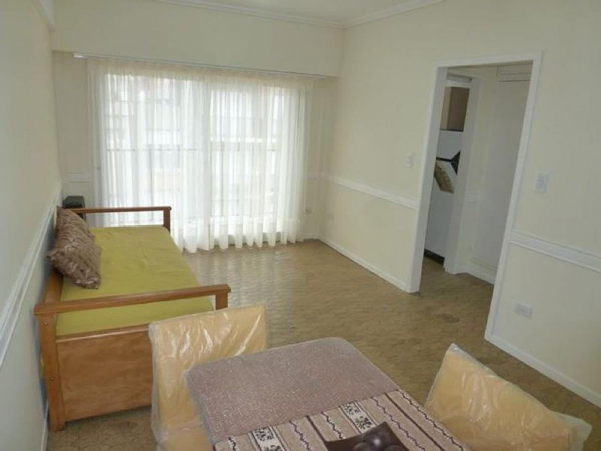 استوديو في Mar del Plata, Argentina رقم 96809