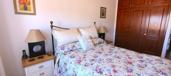 3 bedrooms Townhouse in Luz, Portugal No. 113678 11