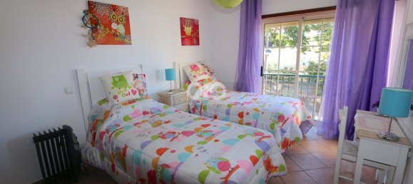 3 bedrooms Townhouse in Luz, Portugal No. 113678 16