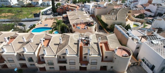 3 bedrooms Townhouse in Luz, Portugal No. 113678 32