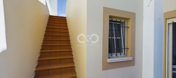 3 bedrooms Townhouse in Luz, Portugal No. 113678 18