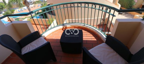 3 bedrooms Townhouse in Luz, Portugal No. 113678 17