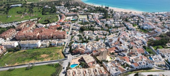 3 bedrooms Townhouse in Luz, Portugal No. 113678 34