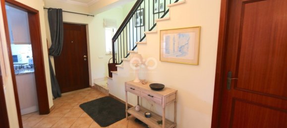 3 bedrooms Townhouse in Luz, Portugal No. 113678 9