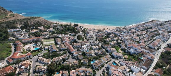 3 bedrooms Townhouse in Luz, Portugal No. 113678 35