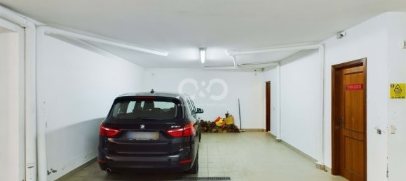 3 bedrooms Townhouse in Luz, Portugal No. 113678 23