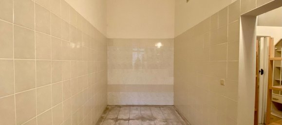 2 rooms Apartment in Neubau, Austria No. 126502 7