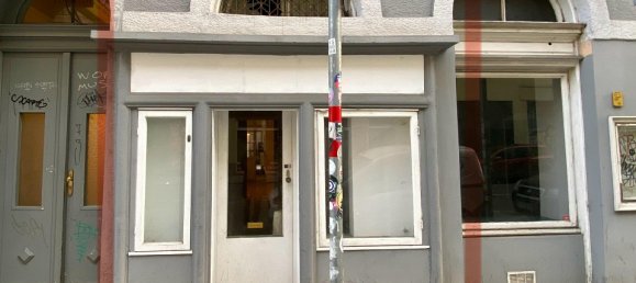 2 rooms Apartment in Neubau, Austria No. 126502 4