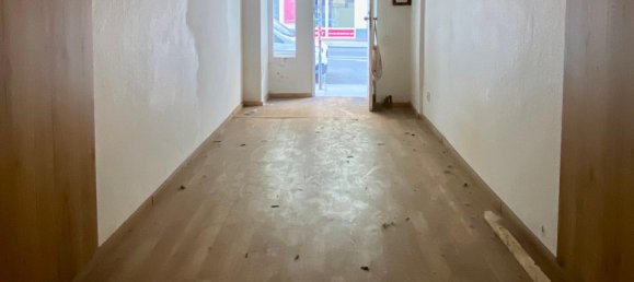 2 rooms Apartment in Neubau, Austria No. 126502 3