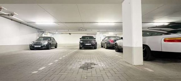 Estacionamento em Cologne, Germany 12 m² N.º 336618 5