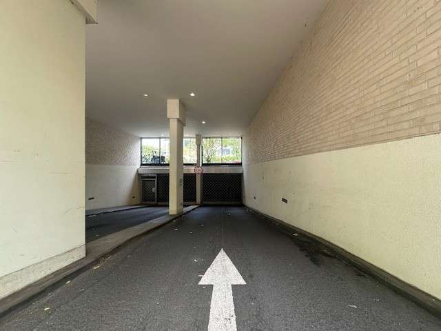 Estacionamento em Cologne, Germany 12 m² N.º 336618