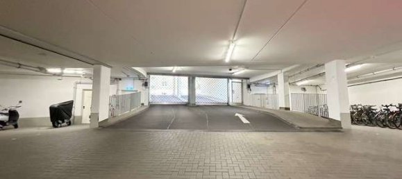 Estacionamento em Cologne, Germany 12 m² N.º 336618 6