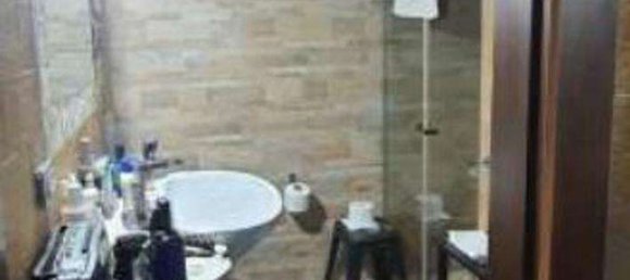 Villa de 4 divisões em Maccagno con Pino e Veddasca, Italy N.º 11825 9