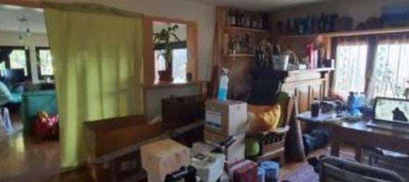 Villa de 4 divisões em Maccagno con Pino e Veddasca, Italy N.º 11825 11