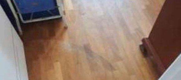 Villa de 4 divisões em Maccagno con Pino e Veddasca, Italy N.º 11825 7