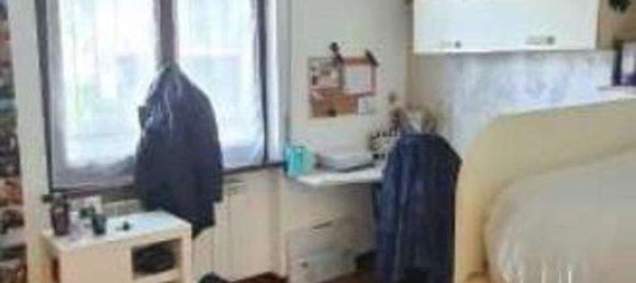 Villa de 4 divisões em Maccagno con Pino e Veddasca, Italy N.º 11825 4