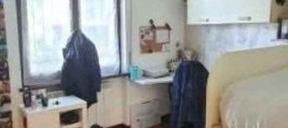 Villa de 4 divisões em Maccagno con Pino e Veddasca, Italy N.º 11825 19