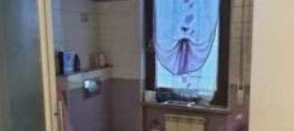 Villa de 4 divisões em Maccagno con Pino e Veddasca, Italy N.º 11825 18