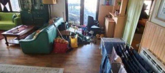 Villa de 4 divisões em Maccagno con Pino e Veddasca, Italy N.º 11825 8